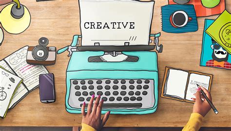 crear contenido de calidad